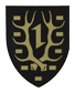 Wappen Gemeinde Kirchhundem